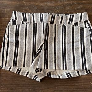 Old navy shorts